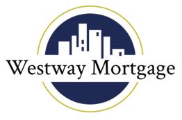 Westway Mortgage